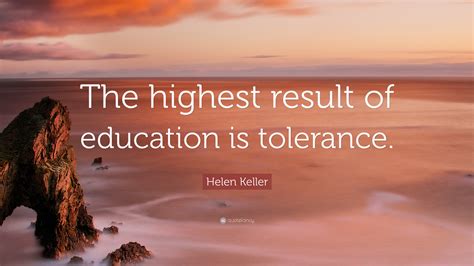 Day 38 – Q 3.The highest result of education is .
